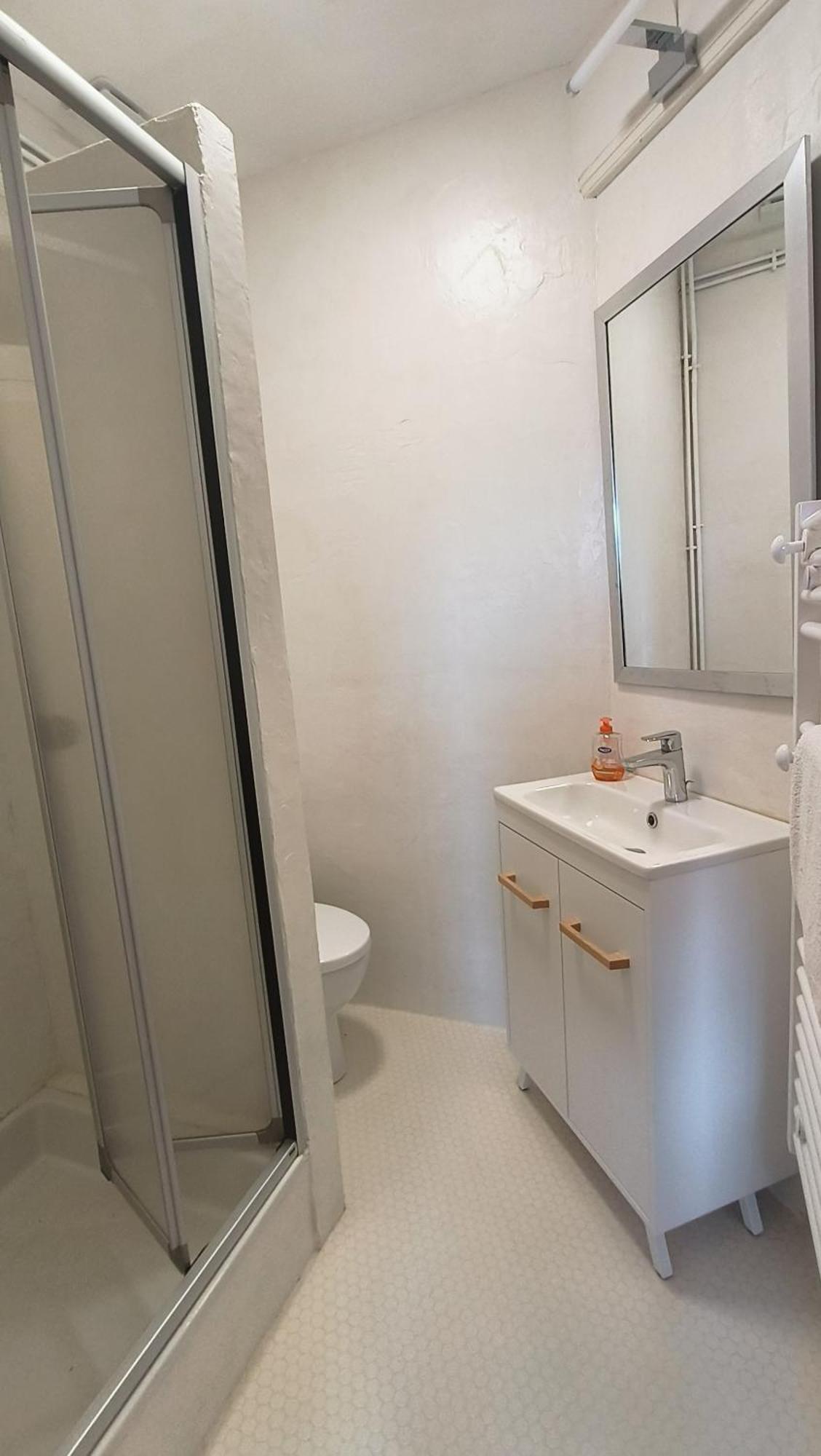 Maison Sarah Bernhardt Tout Confort Andernos-les-Bains Kültér fotó