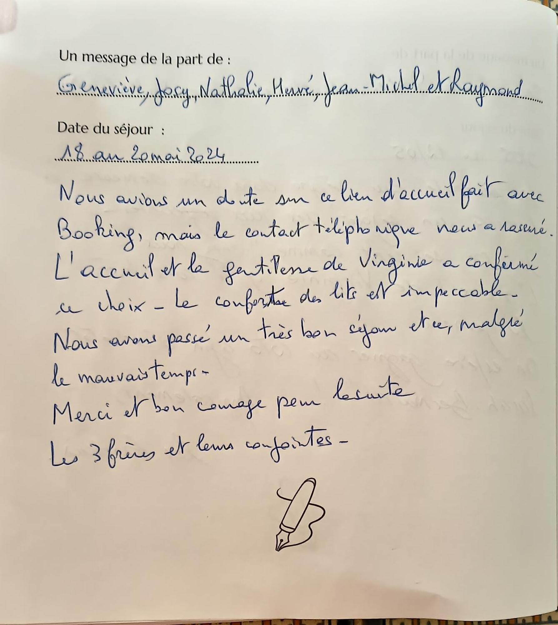 Maison Sarah Bernhardt Tout Confort Andernos-les-Bains Kültér fotó